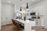 1776-204 Watkins Street - Photo 8