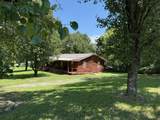 290 Ketchersid Lane - Photo 1