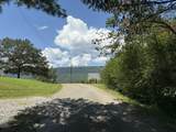 290 Ketchersid Lane - Photo 11