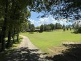 290 Ketchersid Lane - Photo 12