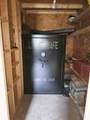 290 Ketchersid Lane - Photo 14