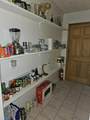 290 Ketchersid Lane - Photo 15