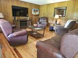 290 Ketchersid Lane - Photo 16