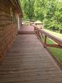 290 Ketchersid Lane - Photo 17