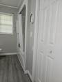 290 Ketchersid Lane - Photo 18