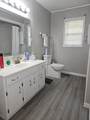 290 Ketchersid Lane - Photo 19