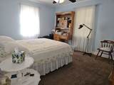 290 Ketchersid Lane - Photo 20