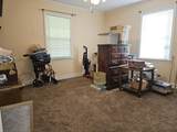 290 Ketchersid Lane - Photo 22