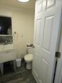 290 Ketchersid Lane - Photo 23