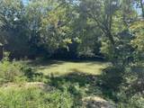 290 Ketchersid Lane - Photo 3