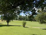 290 Ketchersid Lane - Photo 4