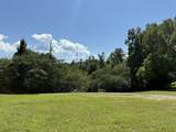 290 Ketchersid Lane - Photo 6