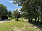 290 Ketchersid Lane - Photo 8