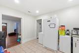6133 Brainerd Road - Photo 10