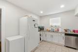 6133 Brainerd Road - Photo 11