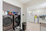 6133 Brainerd Road - Photo 12