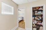 6133 Brainerd Road - Photo 13