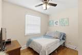 6133 Brainerd Road - Photo 14