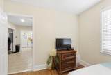 6133 Brainerd Road - Photo 15