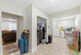 6133 Brainerd Road - Photo 16