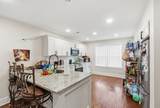 6133 Brainerd Road - Photo 17