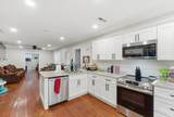 6133 Brainerd Road - Photo 18