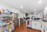 6133 Brainerd Road - Photo 19