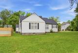 6133 Brainerd Road - Photo 2