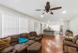 6133 Brainerd Road - Photo 20