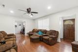 6133 Brainerd Road - Photo 21