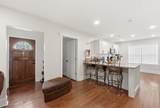 6133 Brainerd Road - Photo 22