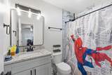 6133 Brainerd Road - Photo 23