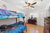 6133 Brainerd Road - Photo 24
