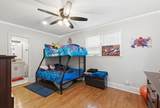 6133 Brainerd Road - Photo 25