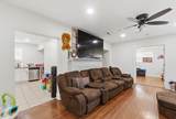 6133 Brainerd Road - Photo 26