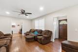 6133 Brainerd Road - Photo 27