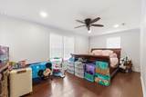 6133 Brainerd Road - Photo 28