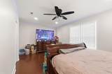 6133 Brainerd Road - Photo 29