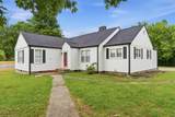 6133 Brainerd Road - Photo 3