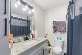 6133 Brainerd Road - Photo 30