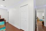 6133 Brainerd Road - Photo 31