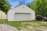 6133 Brainerd Road - Photo 32