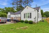 6133 Brainerd Road - Photo 33