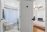 6133 Brainerd Road - Photo 5