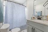 6133 Brainerd Road - Photo 6
