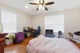 6133 Brainerd Road - Photo 7