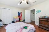 6133 Brainerd Road - Photo 8