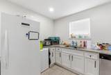 6133 Brainerd Road - Photo 9