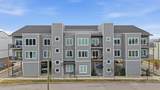 1445-Apt 309 Fagan Street - Photo 1