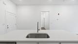 1445-Apt 309 Fagan Street - Photo 11